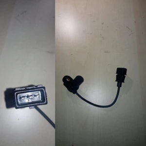 EKSANTRİK SENSÖRÜ ACCENT 1995-2000/ELANTRA 1996-2000