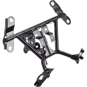 Cf Moto 450 Sr Kafa Demiri Orjinal