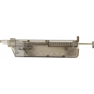 Regalarms 6 mm Airsoft Bb Loader