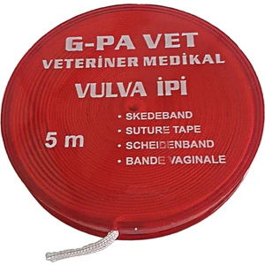 Vulva Ipi
