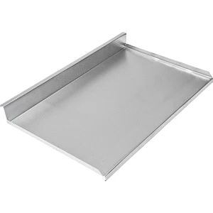 Evye Altlığı 60 cm (1 ADET)
