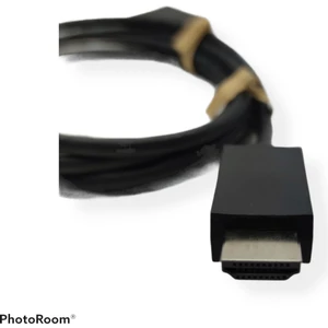 PS5 HDMI Kablo Konsolplus