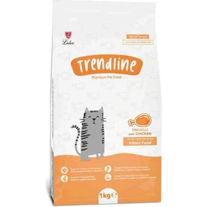 Kitten 1kg