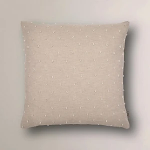 Regulus Puantiyeli Kırlent Kılıfı