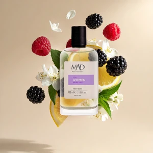 Mad Parfüm Mad B103 Selective 100 ml Kadın Parfüm
