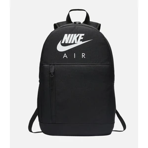 Sneaker Zone Nike Elemental CK0944-010 Sırt Çantası