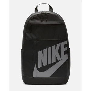 Sneaker Zone Nike Elemental CK0944-010 Sırt Çantası