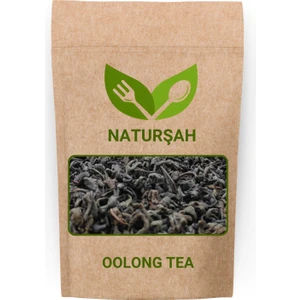 Oolong Çayı 100 gr