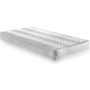Niron Basic 80x180 cm Tek Kişilik Sert Ortopedik Yatak