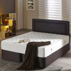 80x130 VISCO SPRING YATAK
