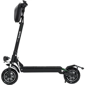 OV-013 x Plus 2000W Elektrikli Scooter
