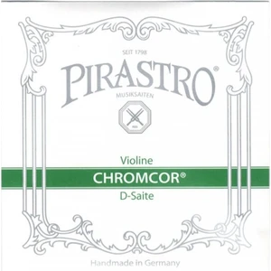Chromcor 319320 Keman Re Teli