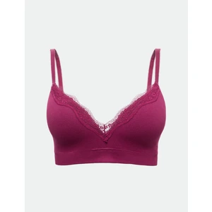 Marks & Spencer Jasmine Balensiz Sütyen