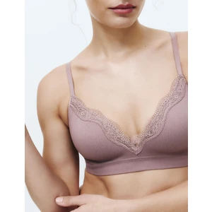 Marks & Spencer Jasmine Balensiz Sütyen