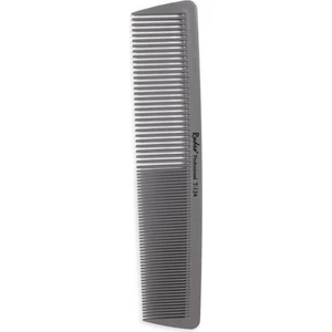 Tarak T-124