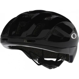 Aro3 Endurance Eu Erkek  Kask