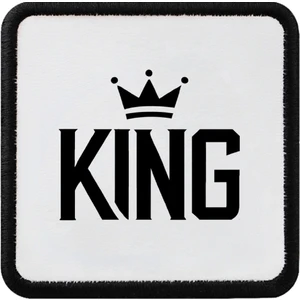 King Logolu V1 Bench
