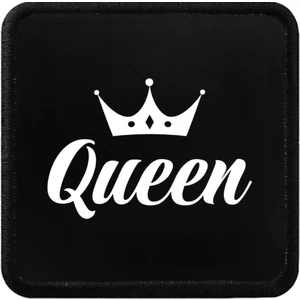 Queen Logolu V1 Bench