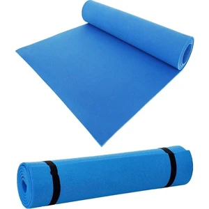 Plates Minderi Çift Taraflı 0.5 mm