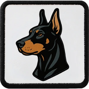 Köpek Logolu V1 Bench