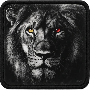 Aslan Logolu V1 Bench