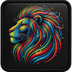 Aslan Logolu V1 Bench