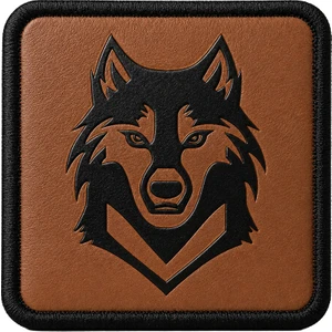 Kurt Logolu V1 Bench