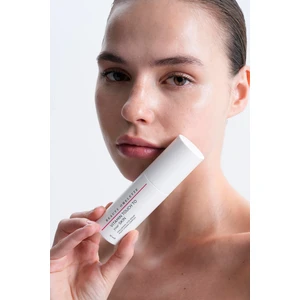 Hyaluronic Acid Serum Multi Vitamin Complex