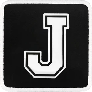 J Harf logolu V1 Bench