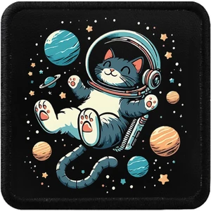 Kedi Logolu V1 Bench