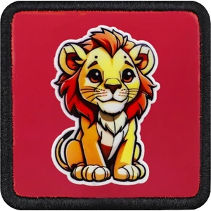 Aslan Logolu V1 Bench