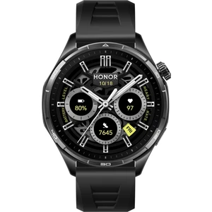 Honor Watch 6 1,46" Silikon Kordon