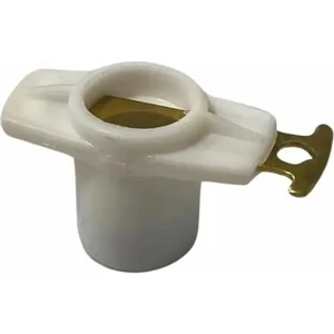 71371301 Tevzi Makarası