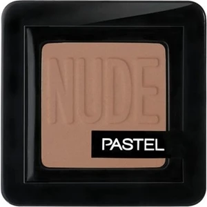 Nude Sıngle Eyeshadow No:75