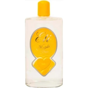 Hatırla Beni (Yellow) Pet Şişe 230ml