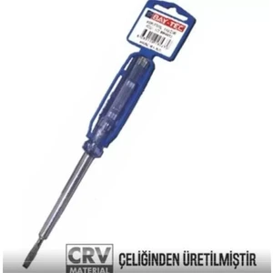 Bay-tec Mk4410 Kontrol Kalemi Düz