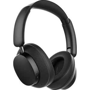 Honor Choice Headphone Max