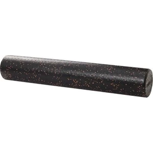 Foam Roller 90cm Orta Sert