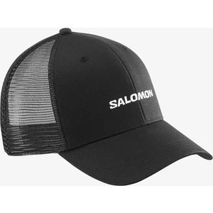 Cap Trucker U Unisex Şapka