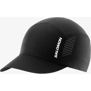 Cross Unisex Siyah Şapka