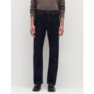 Marks & Spencer Straight Fit Jean Pantolon