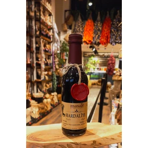 Hardaliye 330 ml
