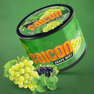 Üzüm Nane 250GR
