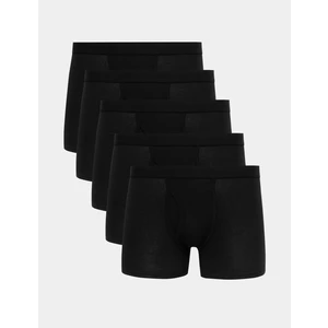 Marks & Spencer 5'li Cool & Fresh™ Trunk Seti