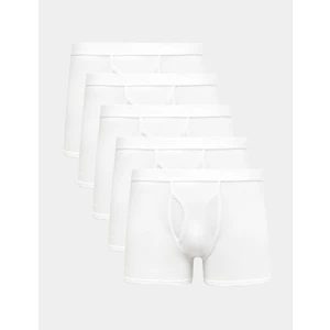 Marks & Spencer 5'li Cool & Fresh™ Trunk Seti