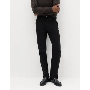 Marks & Spencer Straight Fit Jean Pantolon