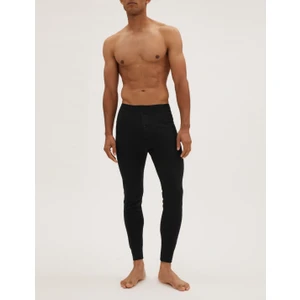 Marks & Spencer Medium Warmth Termal İçlik