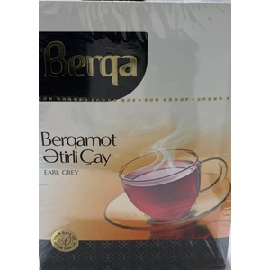 Çay 450 gr