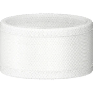 Mijia Smart Evaporative Humidifier Pro Filter