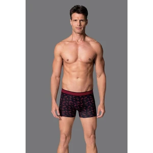 017 Erkek Compact Kaktüs Boxer